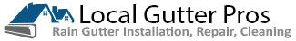 Halland Gutter Contractors
